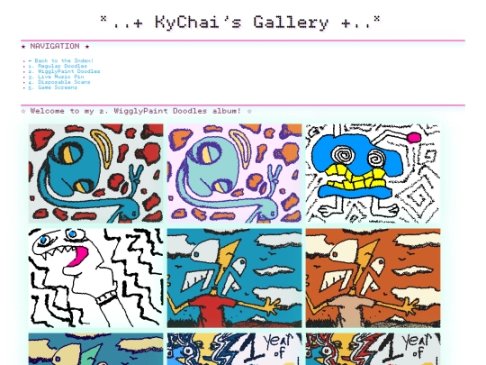 gallery/2-wigglypaint-doodles screenshot