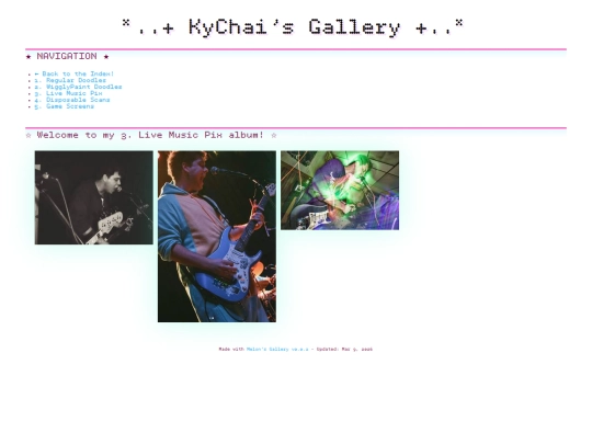 gallery/3-live-music-pix screenshot