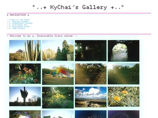 gallery/4-disposable-scans screenshot