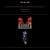 The web site of let-me-die avatar