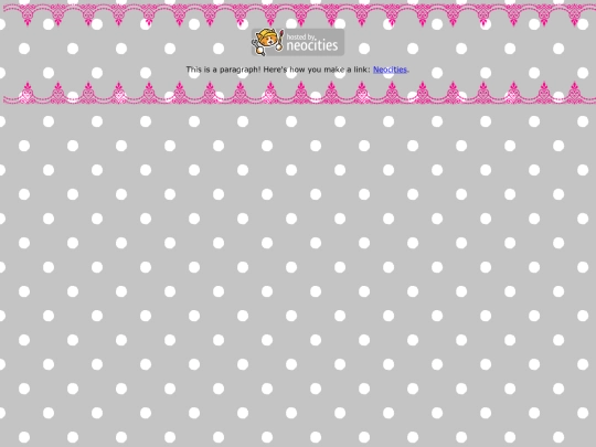 refpage screenshot