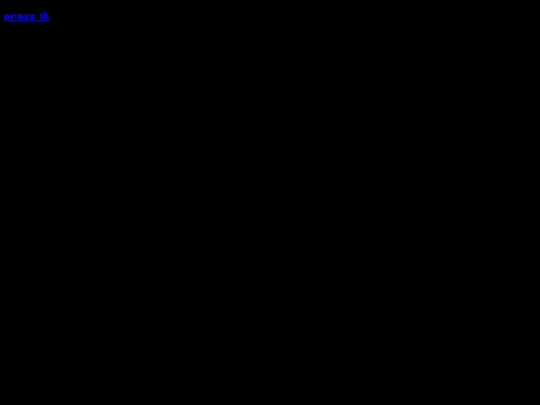 button screenshot