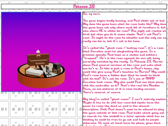 petsadvent2020/Days/10-19/day16 screenshot