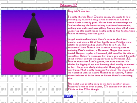 petsadvent2020/Days/10-19/day17 screenshot