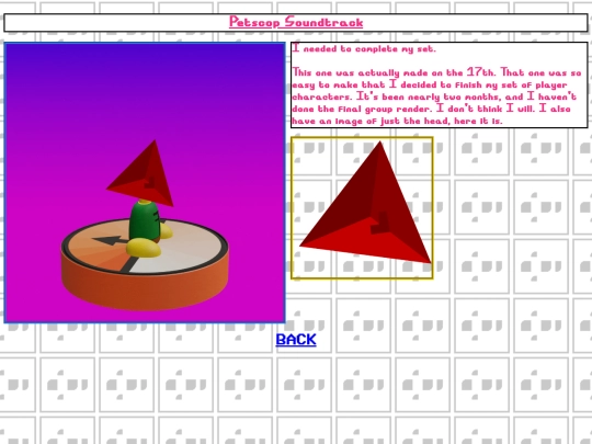 petsadvent2020/Days/20-2X/bonus screenshot