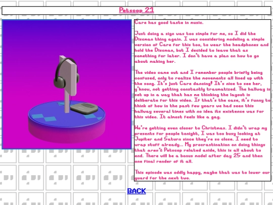petsadvent2020/Days/20-2X/day21 screenshot