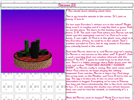 petsadvent2020/Days/20-2X/day23 screenshot