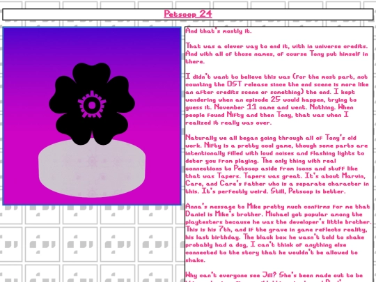 petsadvent2020/Days/20-2X/day24 screenshot