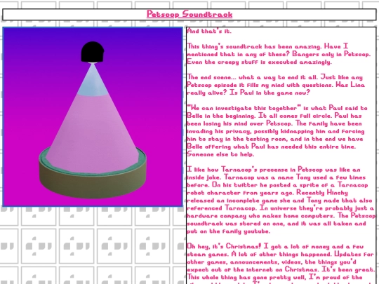 petsadvent2020/Days/20-2X/day25 screenshot