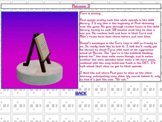 petsadvent2020/Days/day3 screenshot