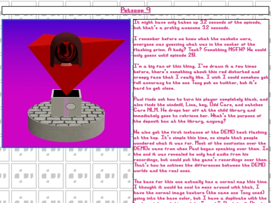 petsadvent2020/Days/day9 screenshot