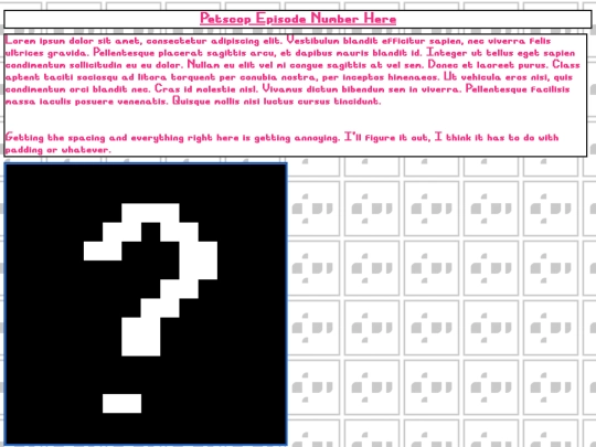 petsadvent2020/petsadvent2020template screenshot