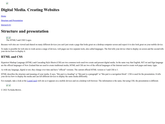 page2 screenshot