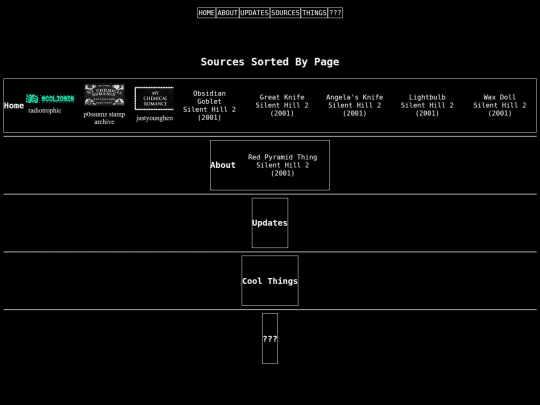 source screenshot