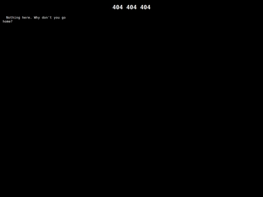 sources screenshot