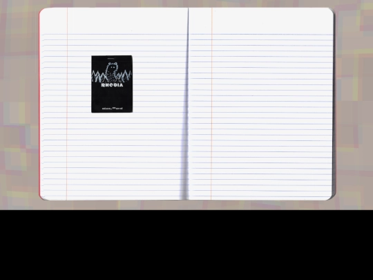 sketchbookslct screenshot