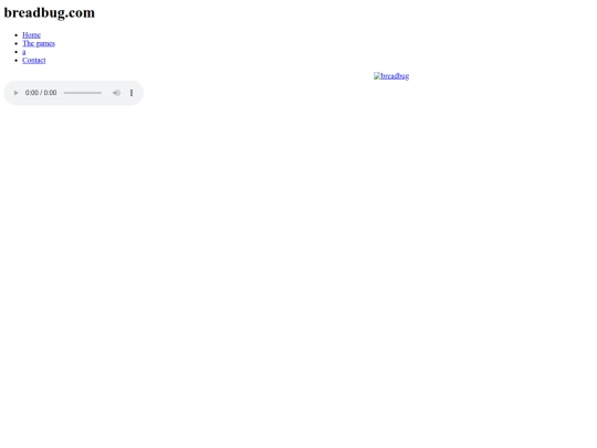 components screenshot