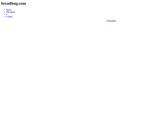 header screenshot