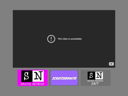 livetv screenshot