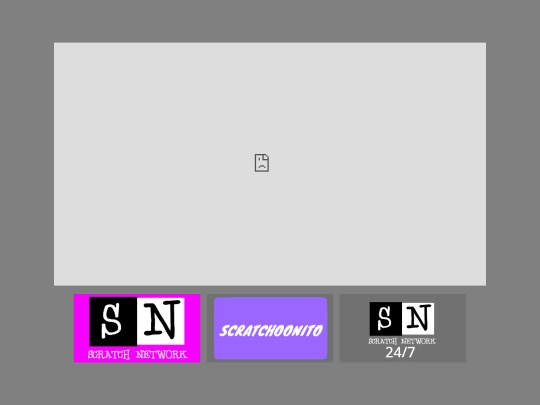 livetv/scratchnetwork screenshot