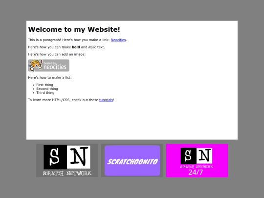 livetv/snchannel screenshot