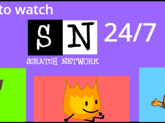 livetv/snchannel/link screenshot