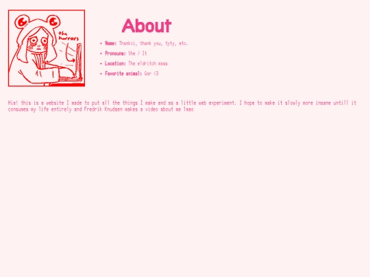 about screenshot