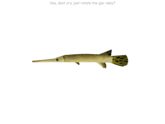 gar/gar screenshot