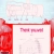 thankyouthankyou.neocities.org avatar