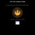 The Jedi Academy Online avatar