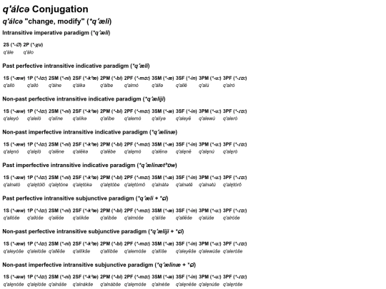 conlanging/classical_laqar/vocabulary/qalca screenshot