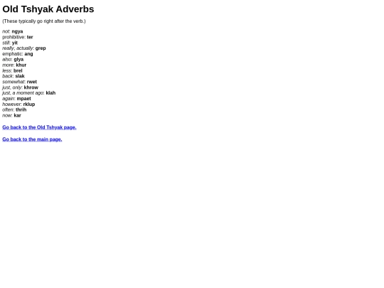 conlanging/old_tshyak/adverbs screenshot