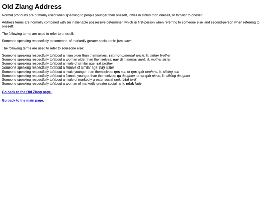 conlanging/old_zlang/address screenshot