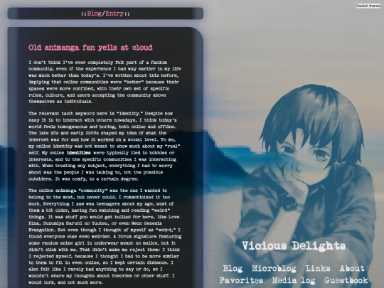 blog/old-animanga-fan-yells-at-cloud screenshot