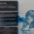 viciousdelights.neocities.org avatar