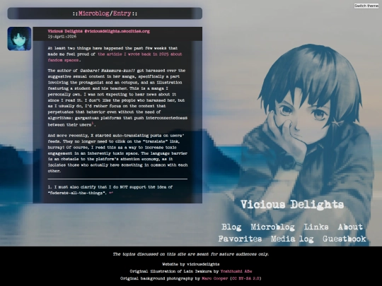 microblog/grok-auto-translation screenshot
