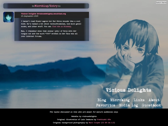 microblog/rei-hiroe-sounds-like-a-cool-dude screenshot