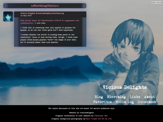 microblog/this-artist-considers-minification-when-drawing-eyeglasses screenshot