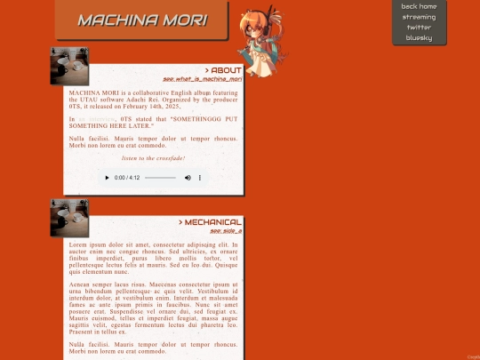 mm1wehafkljdsklfasd screenshot