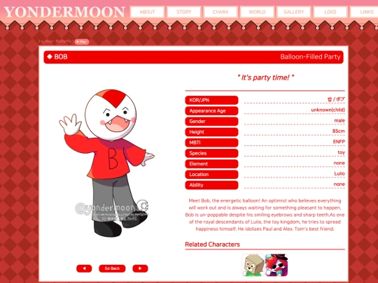 chara/000_3 screenshot