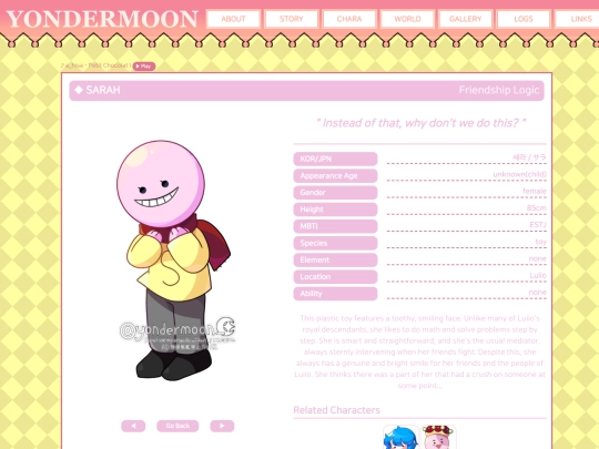 chara/000_4 screenshot