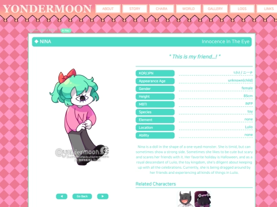 chara/000_7 screenshot
