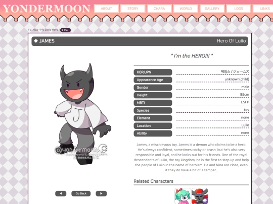 chara/000_8 screenshot