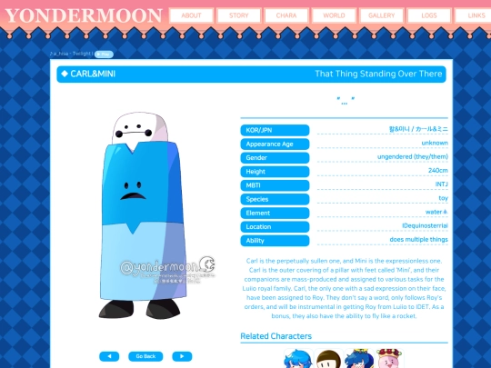 chara/000_9 screenshot