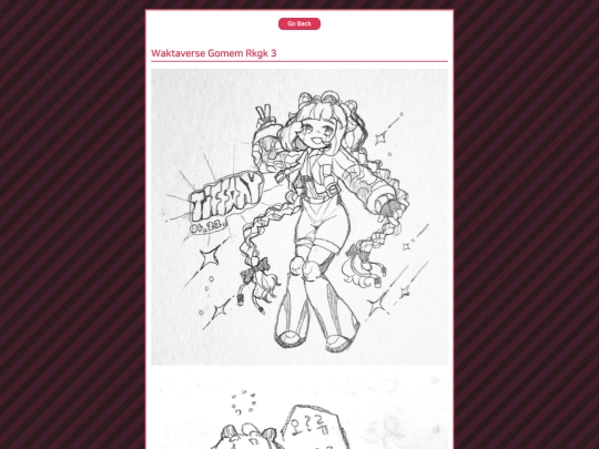 gallery/analogfa0004 screenshot