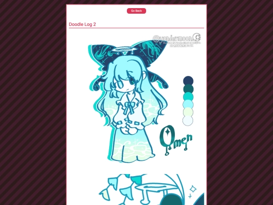 gallery/doodle0002 screenshot