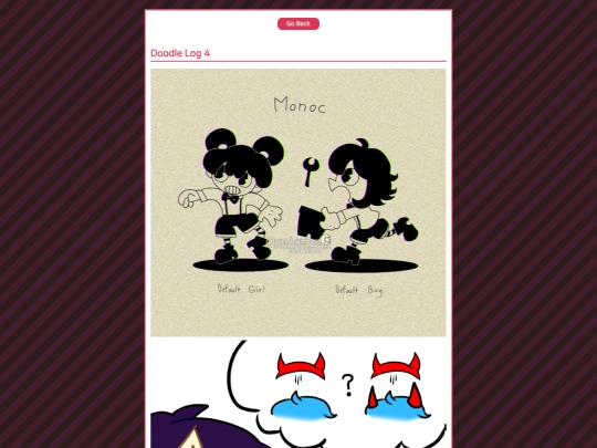 gallery/doodle0004 screenshot