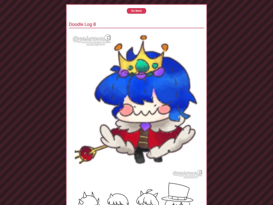 gallery/doodle0008 screenshot
