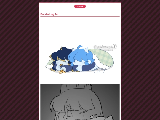 gallery/doodle0014 screenshot