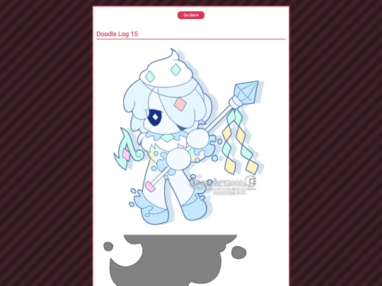 gallery/doodle0015 screenshot